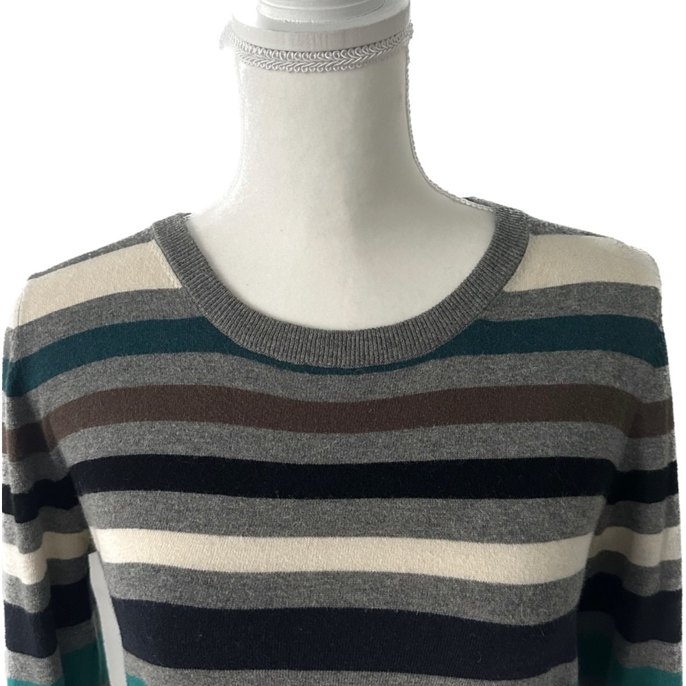 French Connection Sweater - Picture 2 of 4